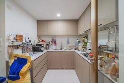 Bellewaters (D19), Condominium #557637411